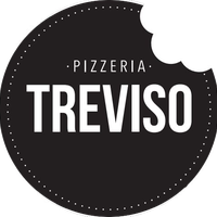 Pizzería Treviso